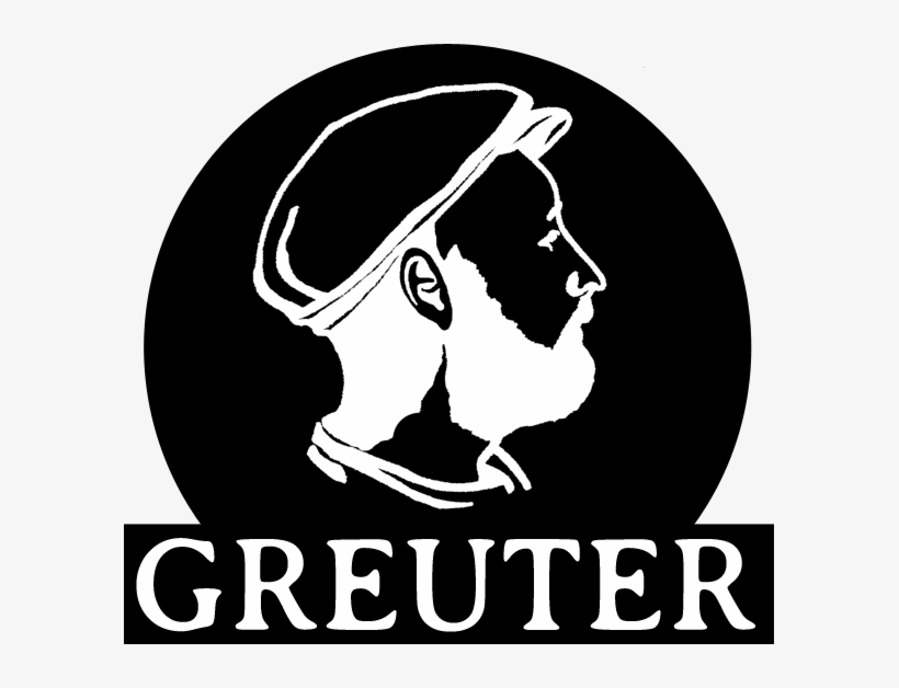 30-day Money Back Guarantee - Flyer Seafood, transparent png download