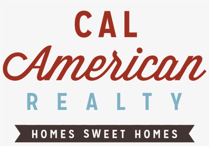 8 Tips For Finding A Real Estate Agent - Love The Smell Ambition In Mornings, transparent png download