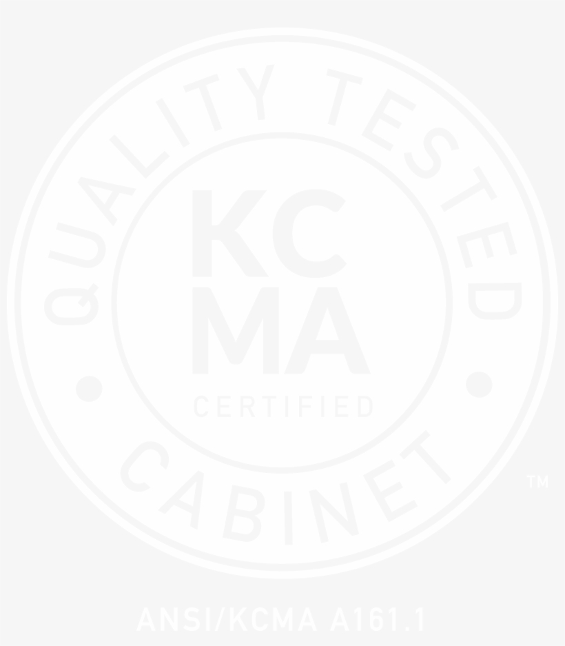 Metropolitan Featured In Designed Boston East Apartments - Logan's Run, transparent png download