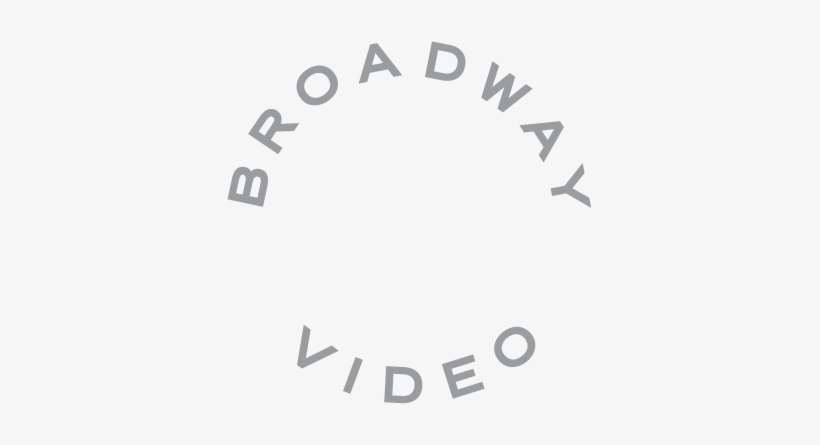 Jurong West Primary School Logo, transparent png download