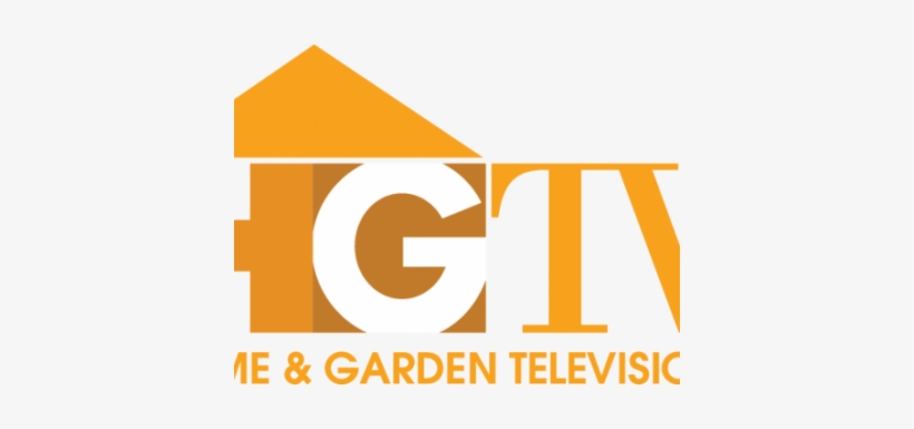 Are Your Favorite Hgtv Shows Returning This Fall - Home And Garden Television Hgtv, transparent png download