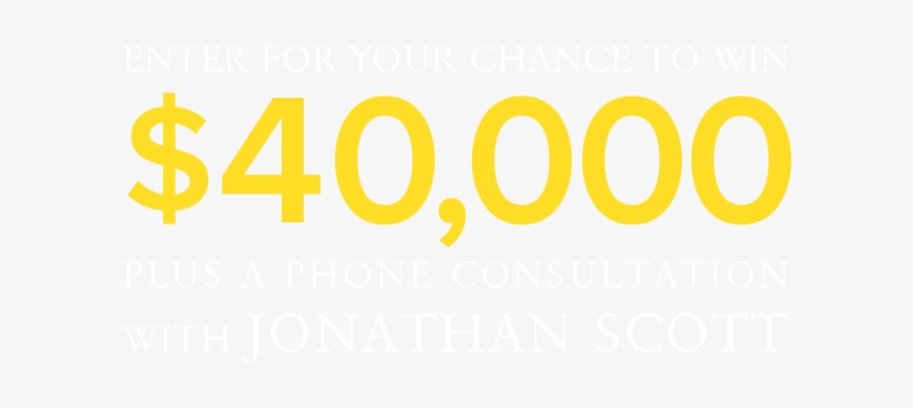 Paint It Right Sweepstakes, transparent png download