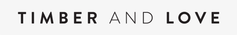 Tandl-web Logotype Medtrans - Logo, transparent png download