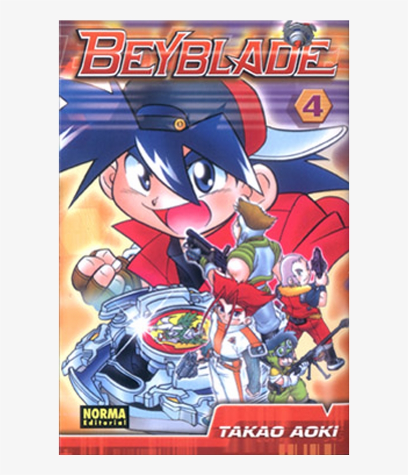 Beyblade, transparent png download