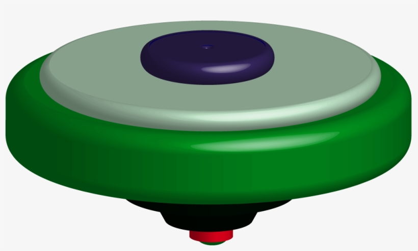 Ray Striker D125cs - Imagem Do Bey Ray Striker, transparent png download