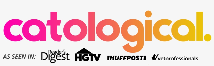 Catological Logo - Circle, transparent png download
