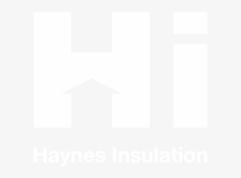 Jim Haynes Of Haynes Insulation Named To Owens Corning™ - Thankyou For Bearing Us, transparent png download