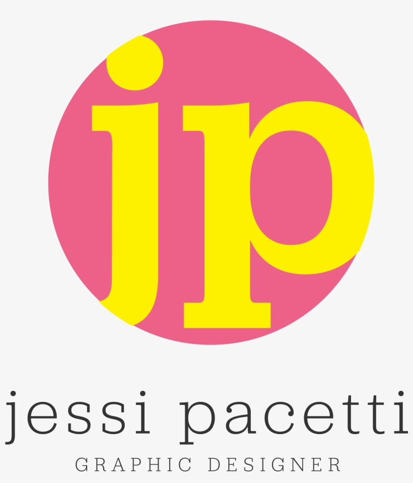 Allergy Amulet, Inc., transparent png download