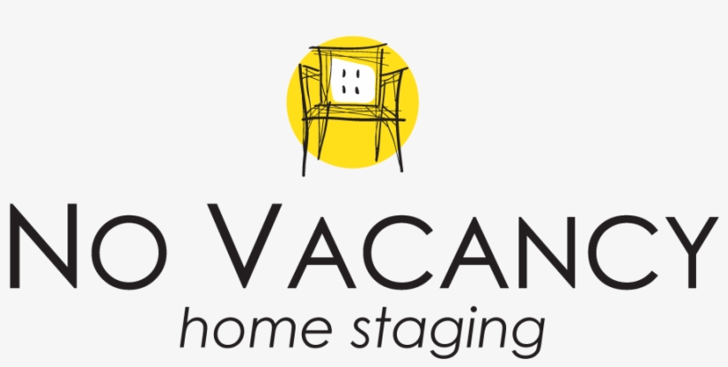 Hgtv Logo Transparent - Philippine Transparency Seal Png, transparent png download