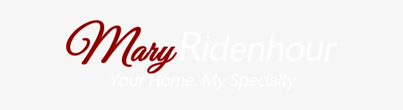 Kw Realty Exclusive Properties - Home Page, transparent png download