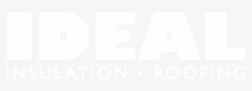 Ideal Insulation - Roof, transparent png download