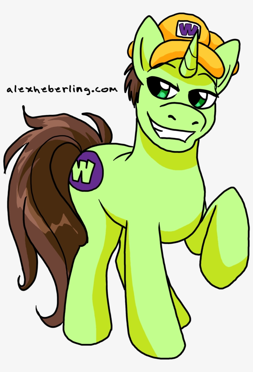 Uploaded - Cartoon, transparent png download
