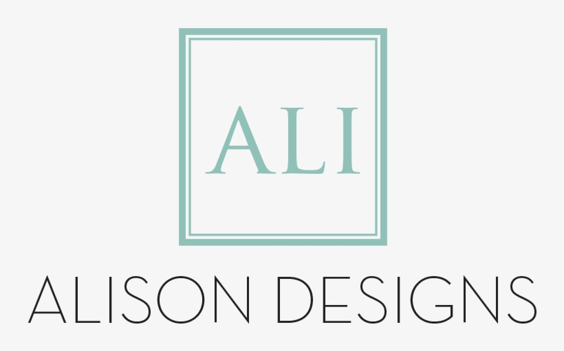 The Vale Of Tears, transparent png download