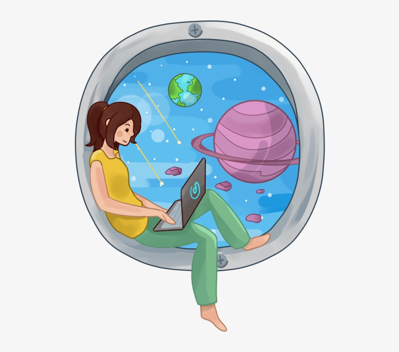Illustration, transparent png download