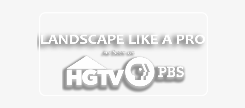 The Designers Landscape, transparent png download