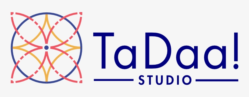 Tadaa Studio - Tadaa Studio Llc, transparent png download