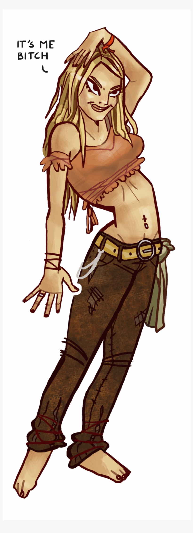 Show More - Drawing, transparent png download