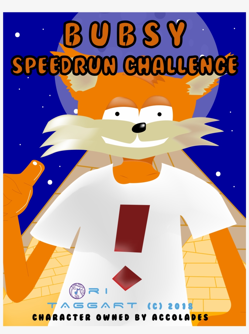 Author Comments - Poster, transparent png download