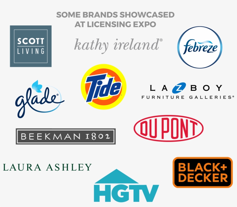 Register For Free - Smoby Black And Decker Tooly Toy Tool Box, transparent png download