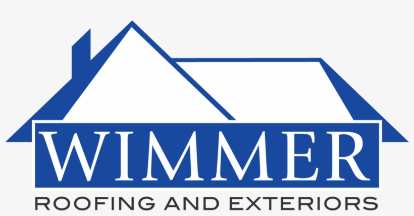 Wimmer Roofing And Exteriors, transparent png download