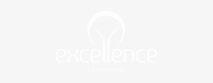 Excellence Corporation - Mumbai, India - Distributors - Corporation, transparent png download