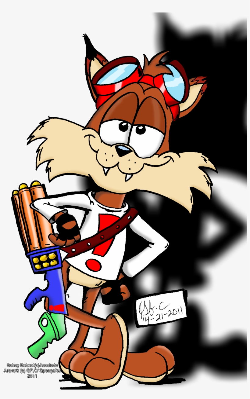 Attached Image - Cartoon, transparent png download
