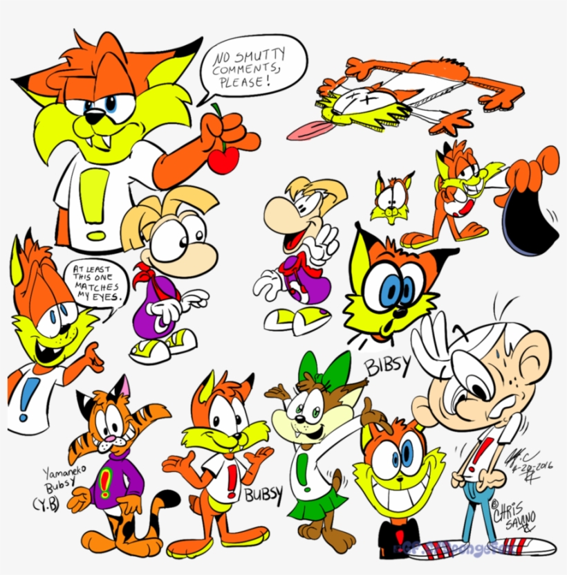 Attached Image - Comics, transparent png download