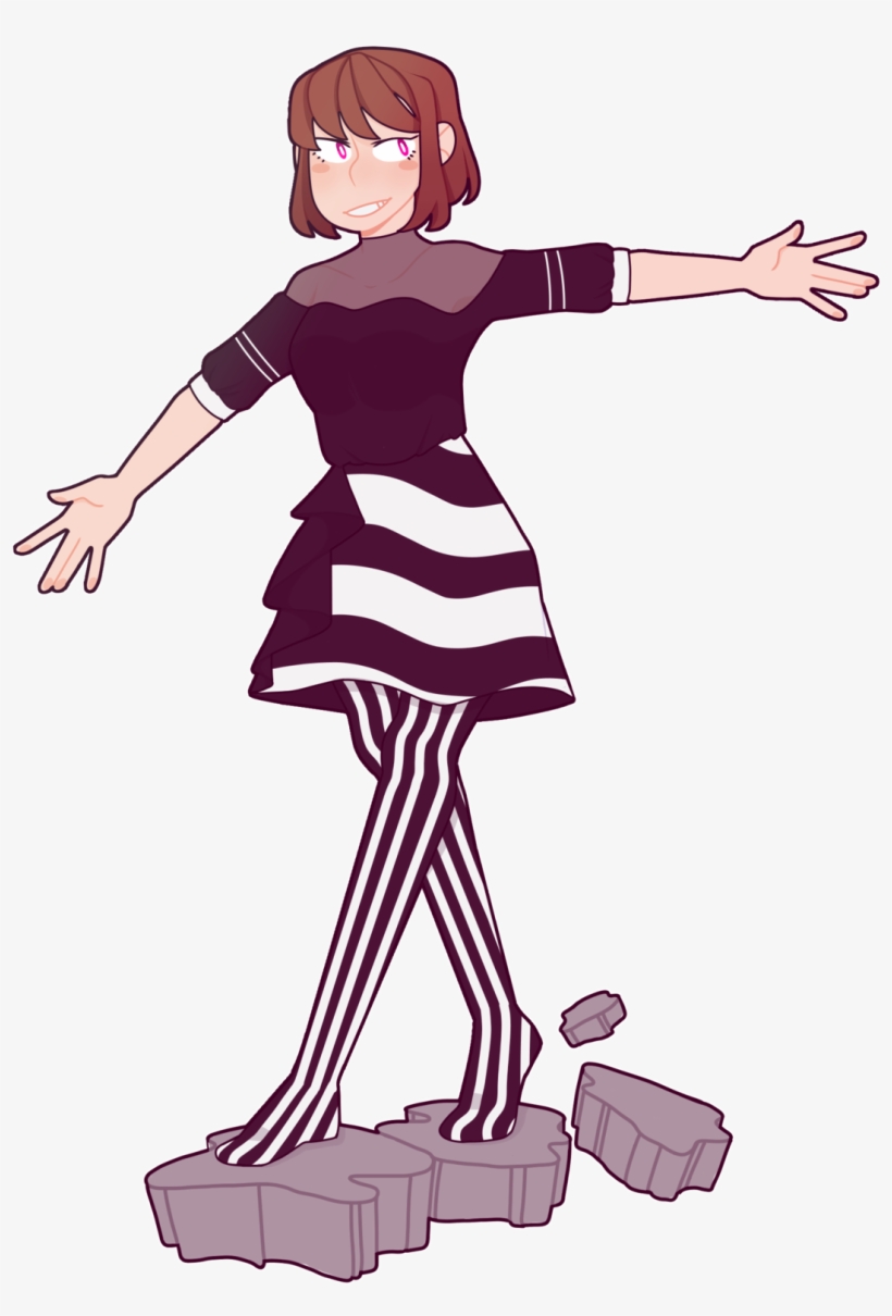 彡 Step By Step - Illustration, transparent png download