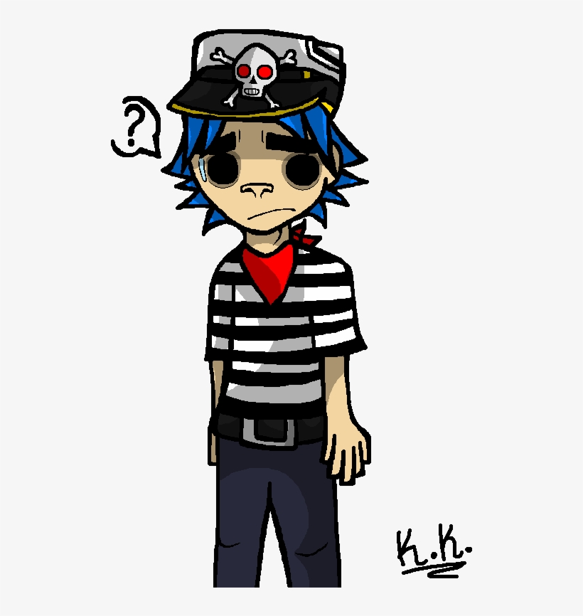 Talk To Me By Skittles0up-d7sa778 - Cartoon, transparent png download