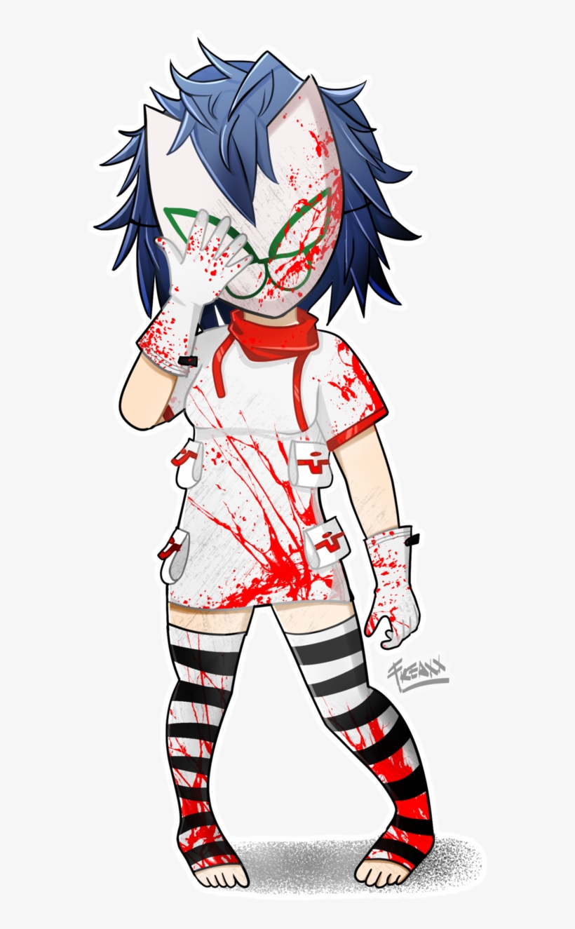 Svg Free Gorillaz By Justfream On Deviantart - Gorillaz, transparent png download