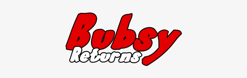 Graphic Design, transparent png download