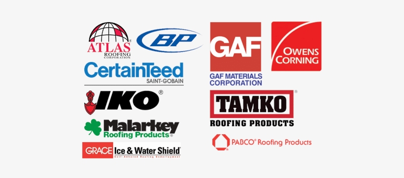 Ventilation Requirements Are Clear - Malarkey Roofing, transparent png download