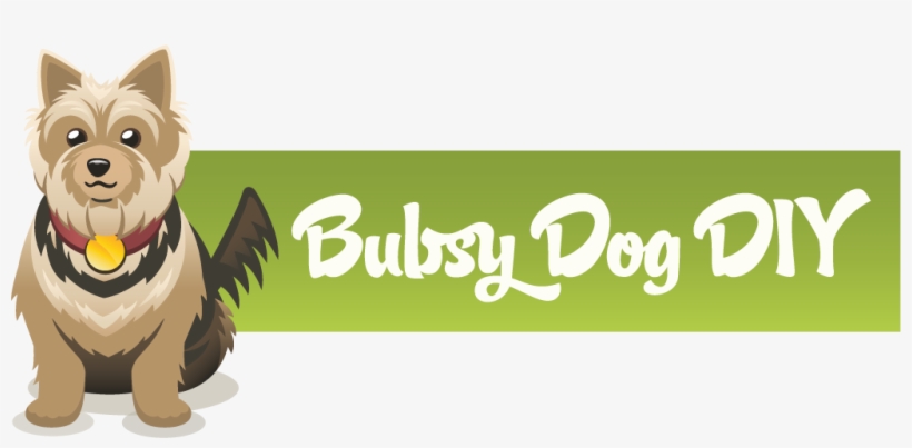 High Quality Transparent Png - Dessert, transparent png download