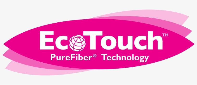 Please Visit Our Project Galleries For A Look At Our - Owens Corning Ecotouch, transparent png download