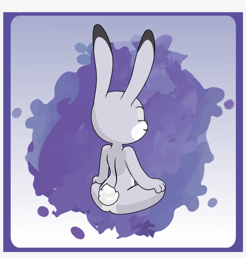 Lt. Judy Hopps, transparent png download