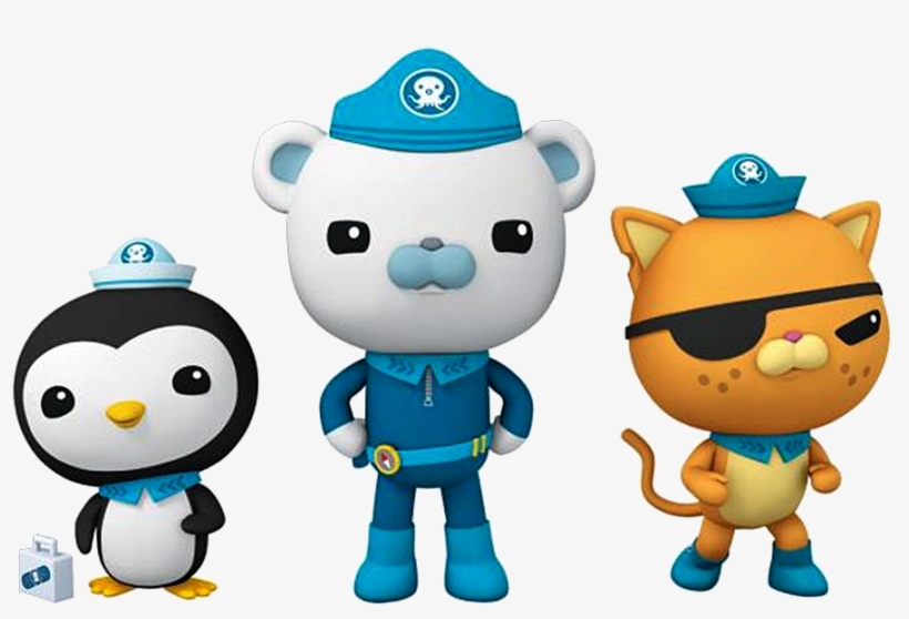 Http - //wondersofdisney - Yolasite - - Captain Barnacle, transparent png download