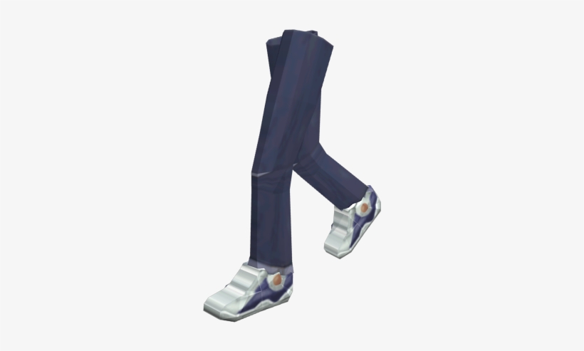 Download Zip Archive - Sneakers, transparent png download