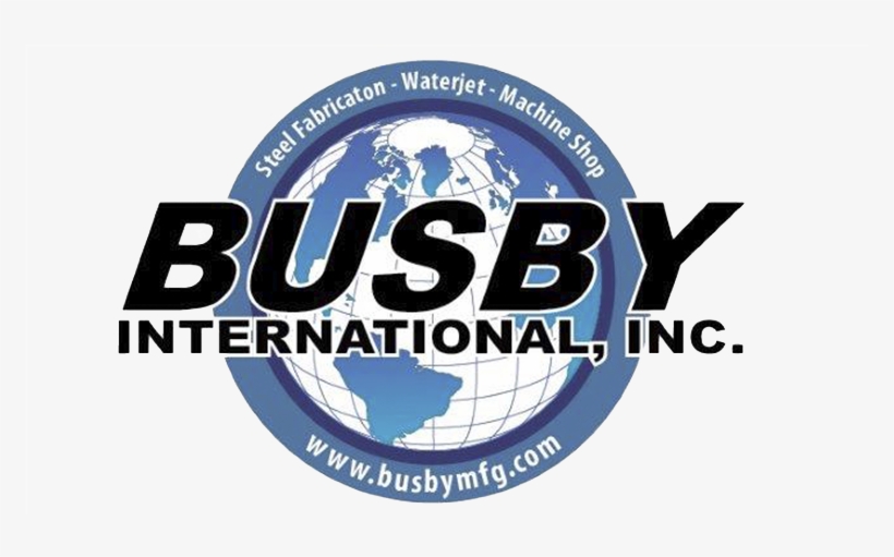 Service - Earth, transparent png download