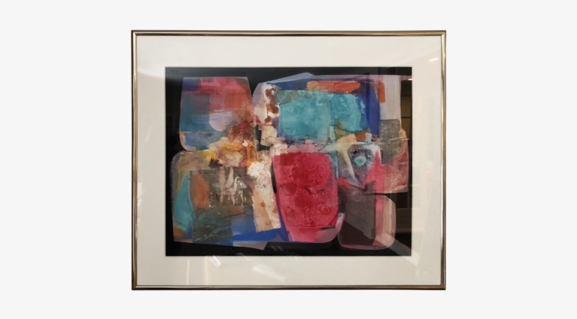 Viyet - Designer Furniture - Accessories - Tom Anderson - Drawing, transparent png download