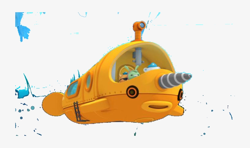 Gup-s - Wiki, transparent png download