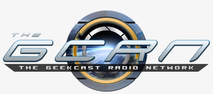 Logo Fixed Logo - General Motors, transparent png download