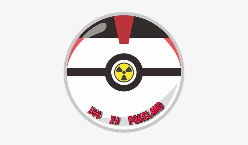 ₁₀₀ ɪᴠ ᴘᴏᴋᴇʟᴀɴᴅ ⭐ - Zapdos, transparent png download