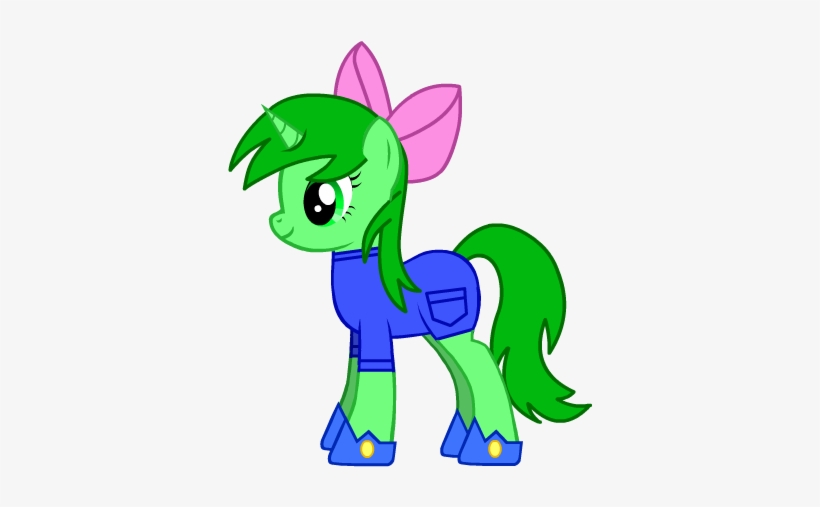 File History - Cartoon, transparent png download