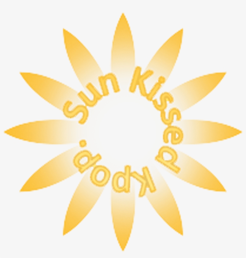 Sunflower, transparent png download