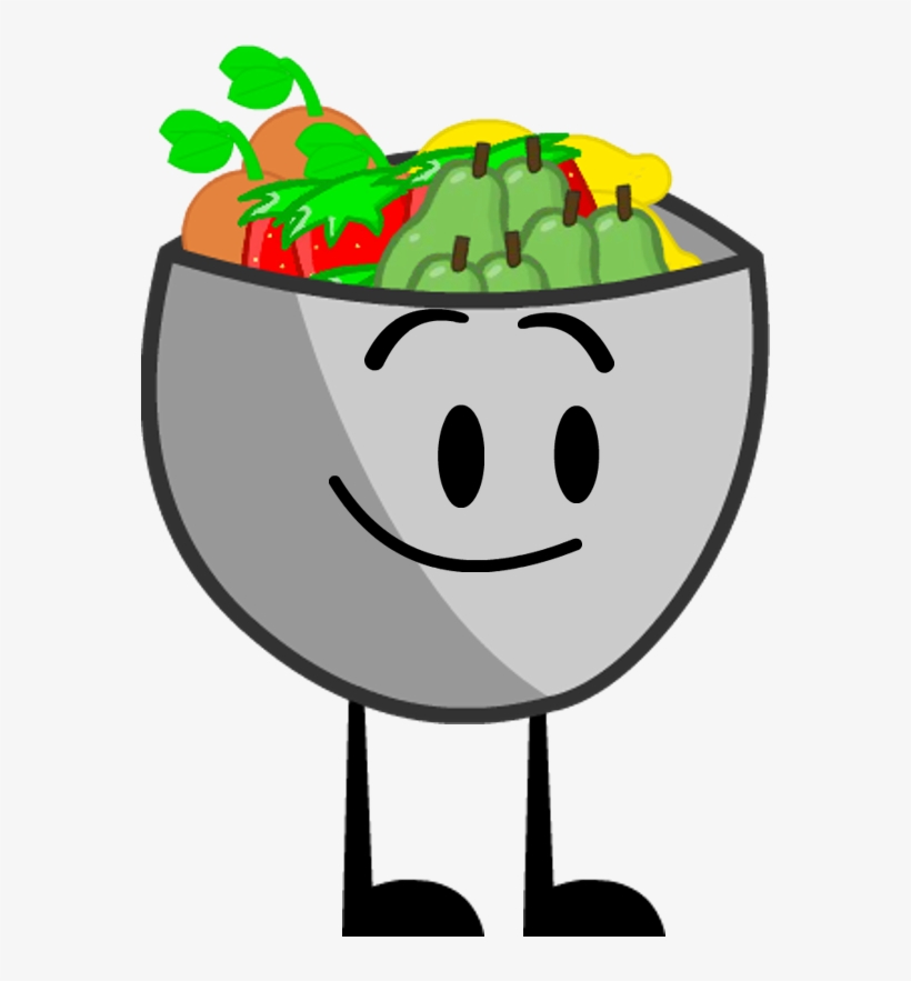 Fruit Bowl Idle - Fandom, transparent png download