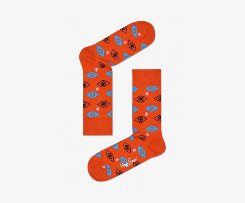 Sock, transparent png download