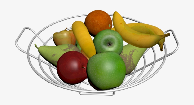 Bowl, transparent png download