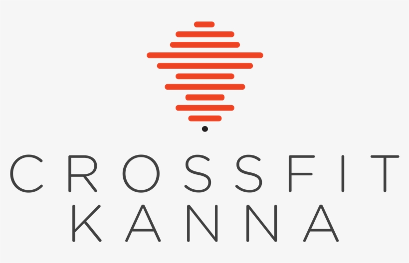 Detangler, transparent png download