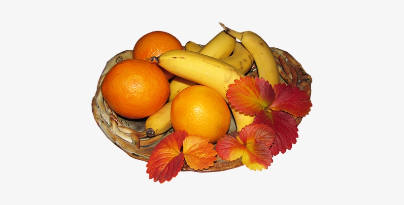 Fruit, transparent png download