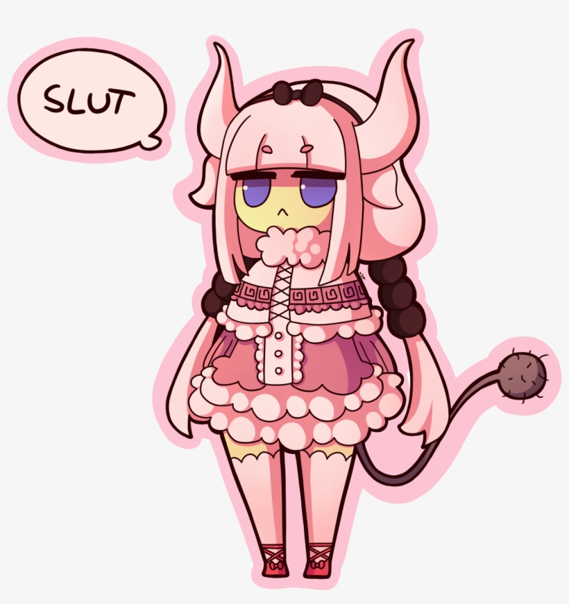 View Samegoogleiqdbsaucenao 77239 , - Portable Network Graphics, transparent png download